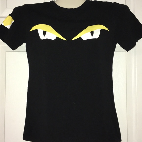 Look Into My 👀 - Picture 1 of 2